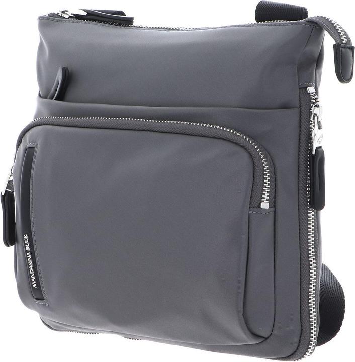 Immagine prodotto Mandarina Duck Hunter Crossover