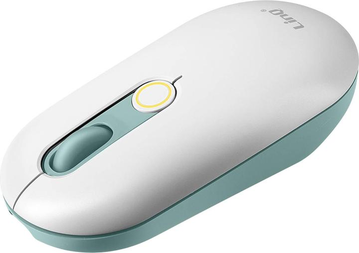 Produktbild LinQ USB-Dongle