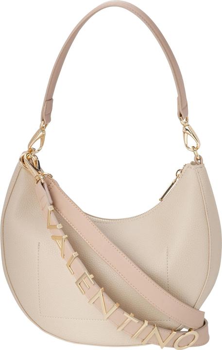 Actual product image Valentino Bags Alexis 808 handbag