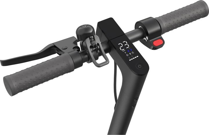 Image du produit Xiaomi Pro 2 (EU-Modell) (25 km/h, 45 km, 300 W)