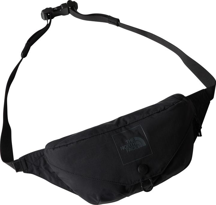 Immagine prodotto North Face Glen Canyon Lumbar