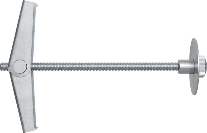 Actual product image Fischer Tilting dowel KD 4 K (2 pcs.)