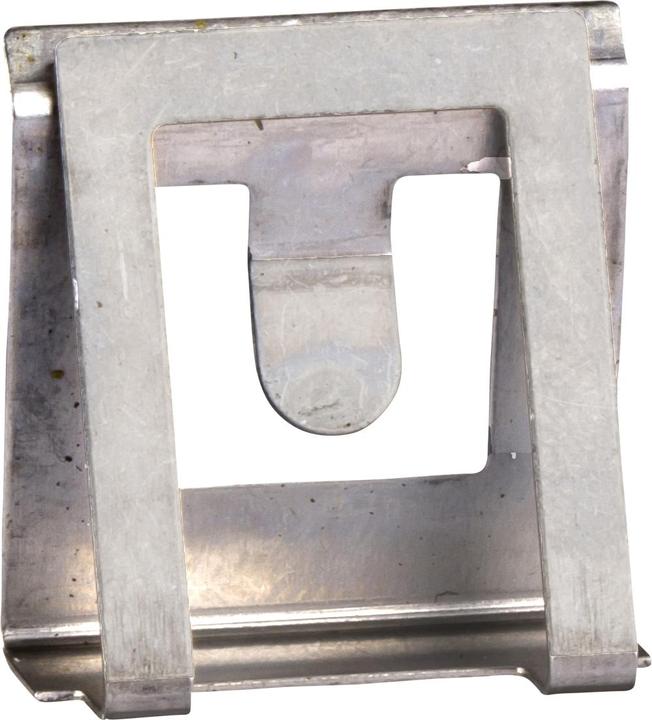 Produktbild Schneider Electric 10 Clips für Anschlüsse für ComPact LV429241