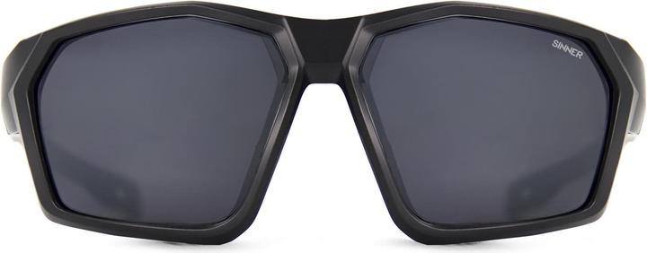 Produktbild Sinner Gear Parkia Sonnenbrille