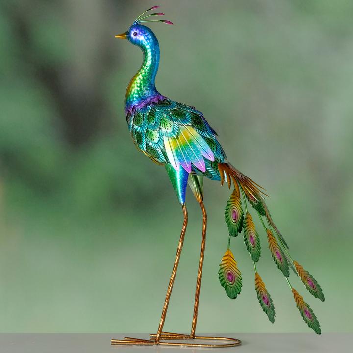 Produktbild Boltze Home Paulo