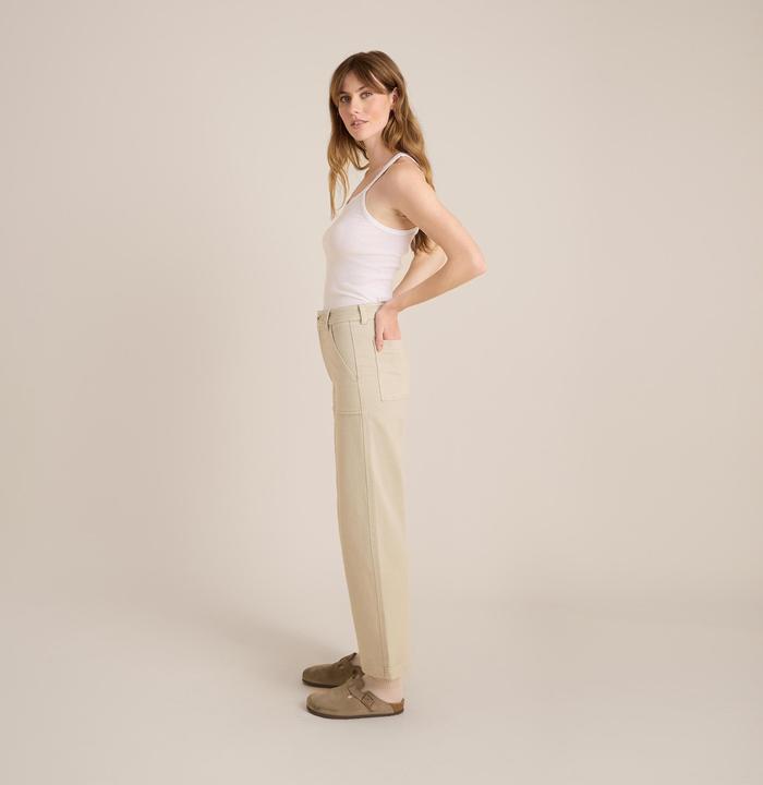 Actual product image Roark Hwy 125 (L)