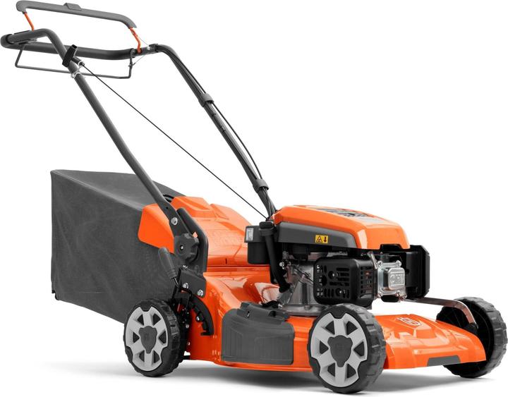 Image du produit Husqvarna LC 151S (Essence)