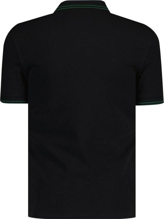 Produktbild Fred Perry Poloshirt (M)