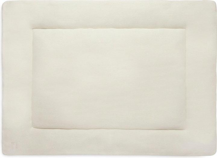 Immagine prodotto Jollein Coperta per bambini 75x95cm