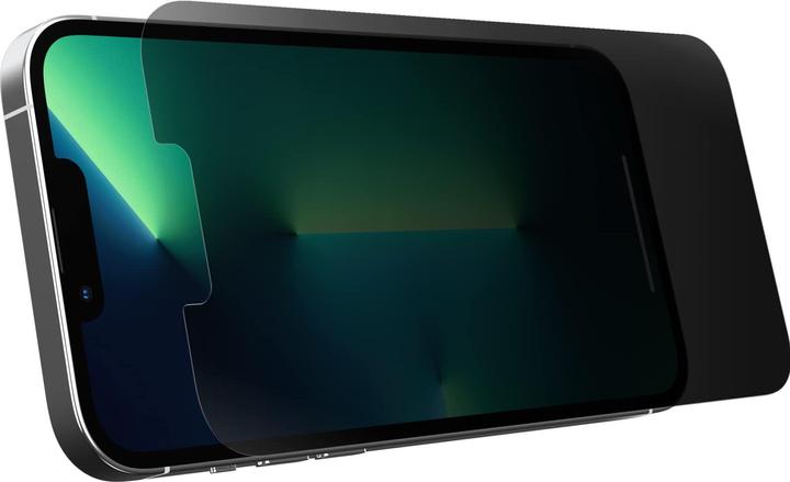 Produktbild OtterBox Gaming Glass Privacy Guard (1 Stk., Apple iPhone 13 Pro Max)