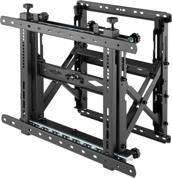 TV mounts