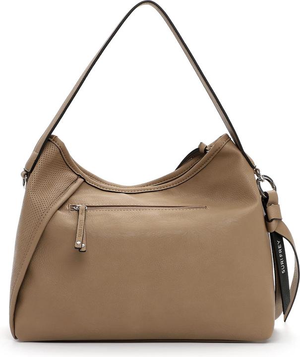 Actual product image Suri Frey Beutel SFY Macy