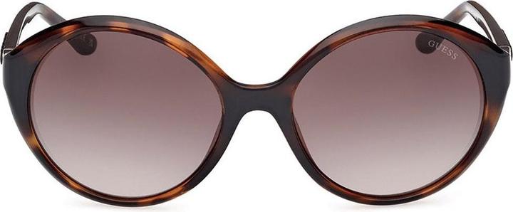 Produktbild Guess Damensonnenbrille Schildpatt