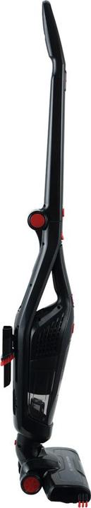 Actual product image Hoover Freemotion FM 18LI 011