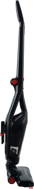 Produktbild Hoover Freemotion FM 18LI 011