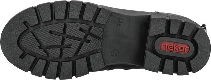 Produktbild Rieker Stiefelette (42)