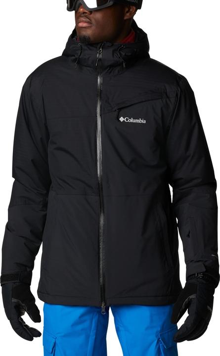 Immagine prodotto Columbia Giacca Iceberg Point (XXL)