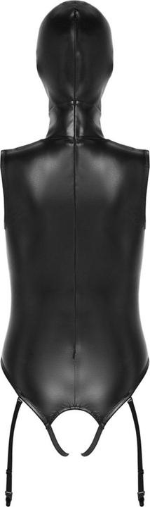 Produktbild Bad Kitty Body (XXL)