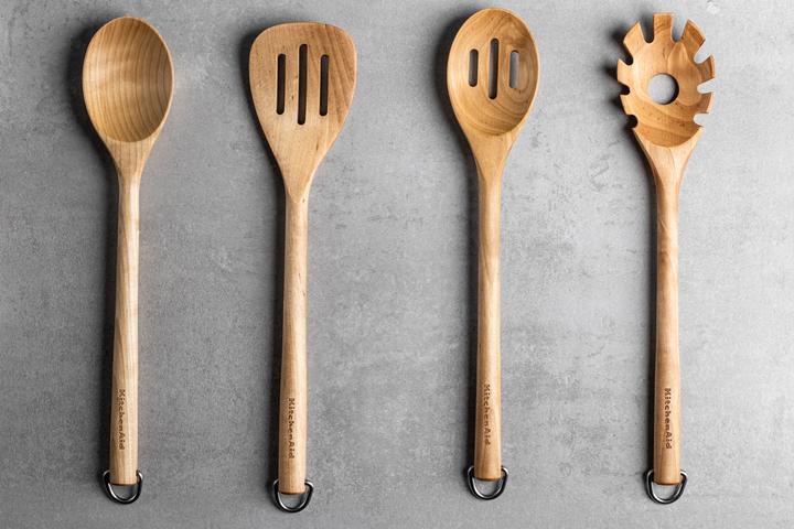 Immagine prodotto KitchenAid Cucchiaio a fessura