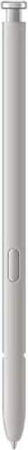 Produktbild Samsung Galaxy S25 Ultra Stylus Pen - Grey