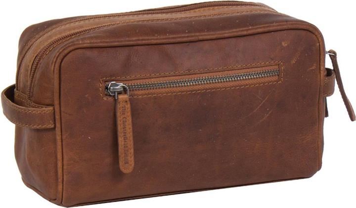 Actual product image The Chesterfield Brand Wax Pull Up (3 l)