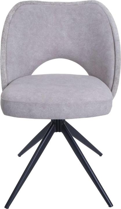 Actual product image JOHN316 Esszimmerstuhl