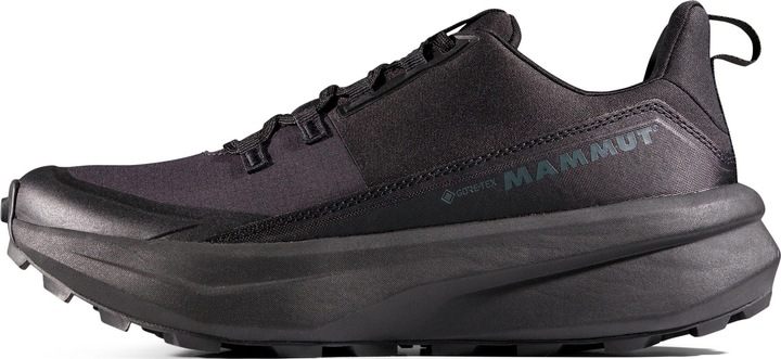 Immagine prodotto Mammut Aenergy Hike Low GTX Women (40)