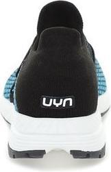 Produktbild UYN Zephyr (39)