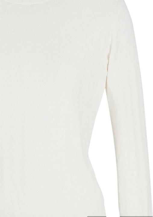 Produktbild Armani Exchange Maglione Logo Essential (M)