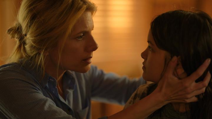 Produktbild Zoe & Sturm (DVD, 2020, Deutsch)