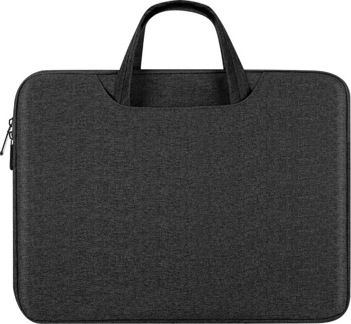 Dux Ducis MacBook Pro 15/16" Tasche wasserdicht (16", Apple)