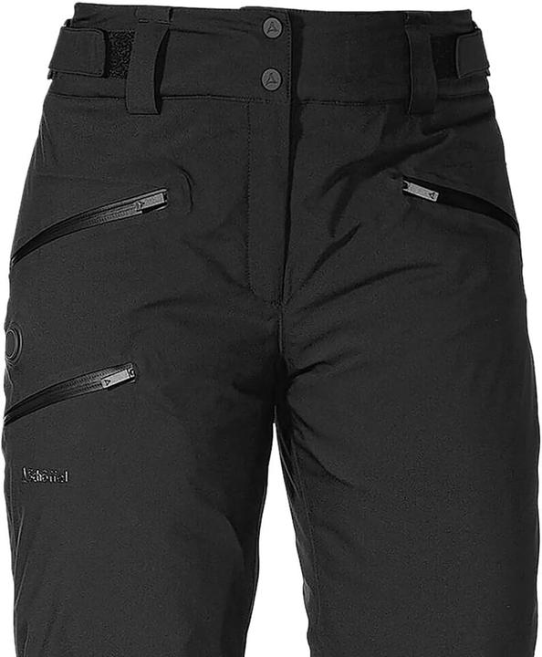 Immagine prodotto Schöffel Canazei - 65083 (42)