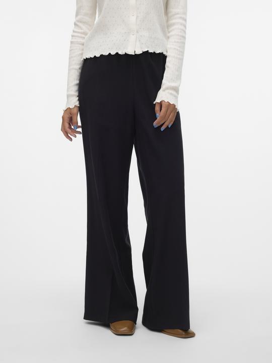 Produktbild Vero Moda VMCARMEN Hose Hose (32)