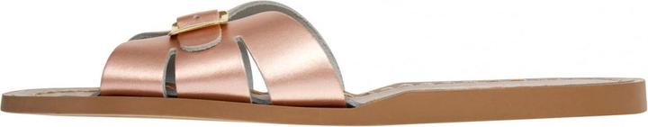 Actual product image Salt Water Adult - Classic Slides (37)