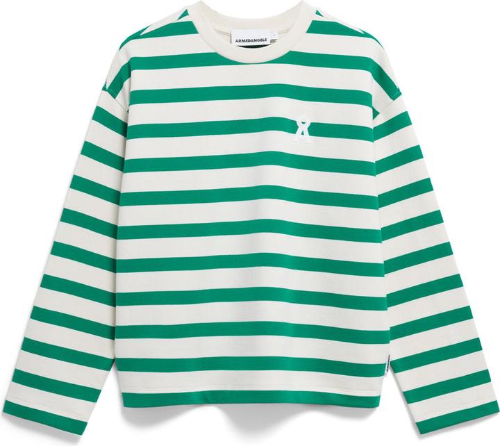 Produktbild Armedangels Sweater ICONIC FRANKAA (S)