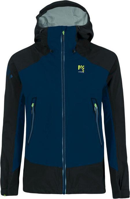 Produktbild Karpos Storm Evo Jacket (M)