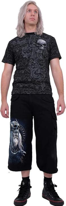 Produktbild Spiral Odins Warrior CargoShorts (L)