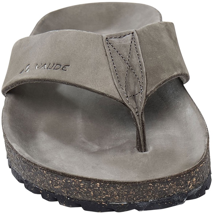 Produktbild Vaude UBN Tiras (40)