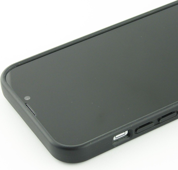 Immagine prodotto PhoneLook Coque Bio Eco-Friendly (Apple iPhone 16)
