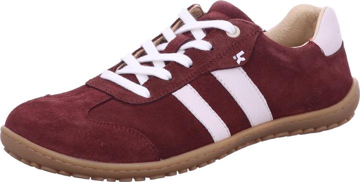 Image du produit Koel Women's Ila Suede (36)