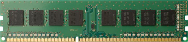 Produktbild HP Memory (1 x 8GB, 2133 MHz, DDR4-RAM, DIMM)