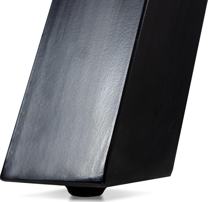 Produktbild Möbel-Eins Zanta (140 x 74.50 cm)