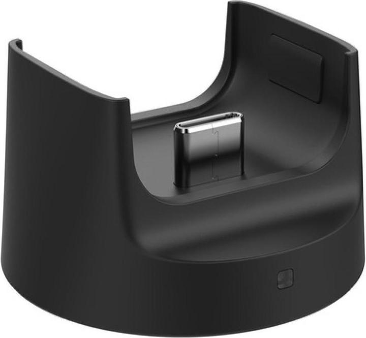 Produktbild DJI Osmo Pocket Funkmodul (Osmo Pocket)