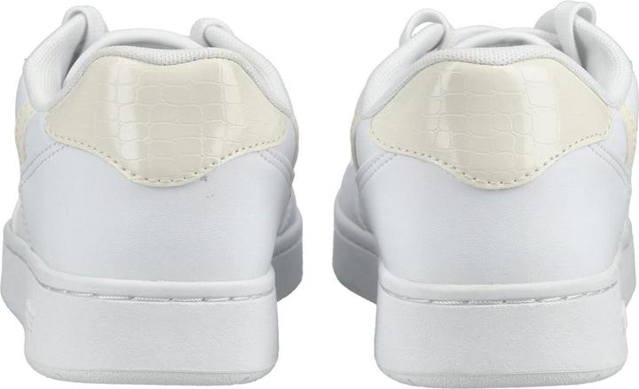 Immagine prodotto Lacoste Sneaker (38)
