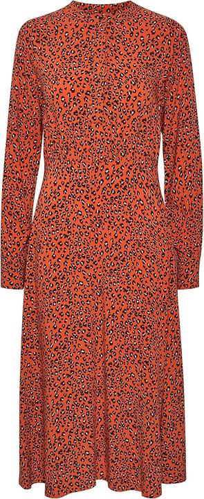 Image du produit Part Two Vestito Casual VionaPW DR (38)