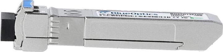 Produktbild BlueOptics SFP28 Transceiver 10G/25GBASE-LR 10KM