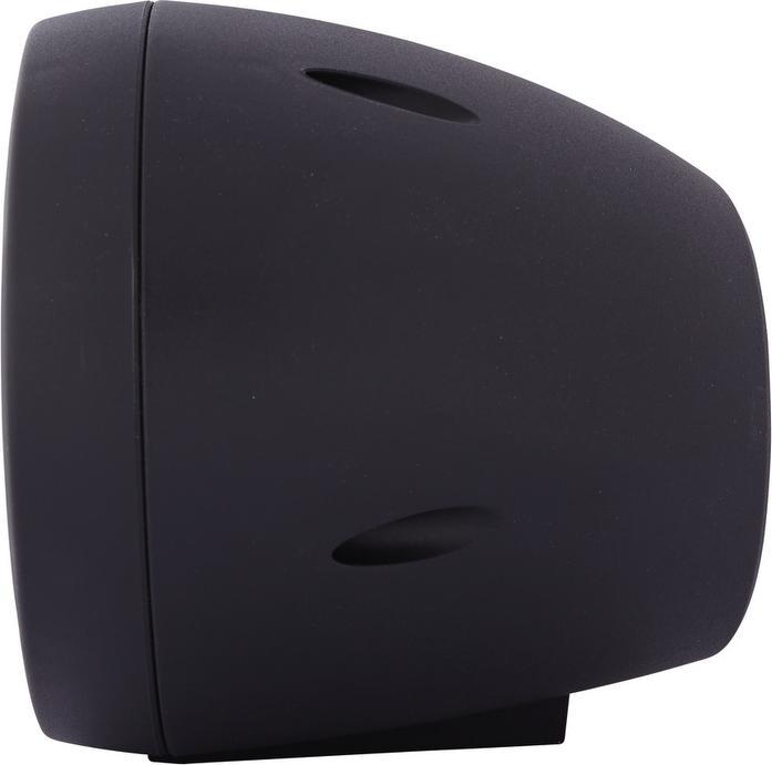 Image du produit Hella Phares Droit. Véhicules Utilitaires