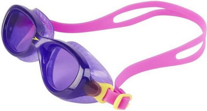 Actual product image Speedo Futura Classic Junior (One size)