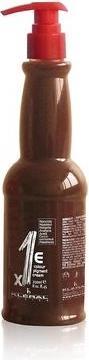 Produktbild Kléral Farbpigmentcreme (Hazelnut)