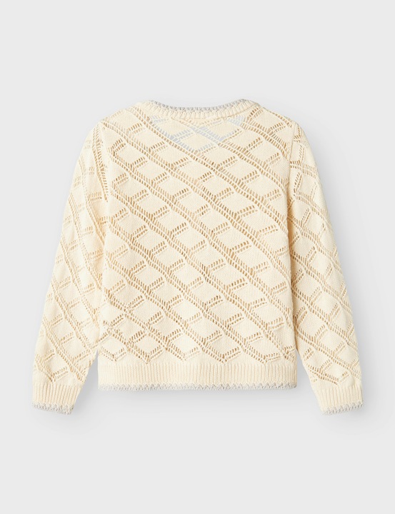 Produktbild Name it Langarm Strickjacke (116)